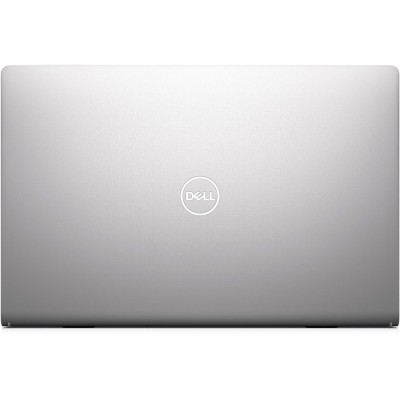 Dell Inspiron 3525 (Inspiron-3525-5820)
