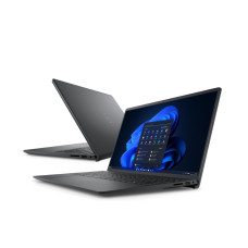 Dell Inspiron 3525 (Inspiron-3525-5448)