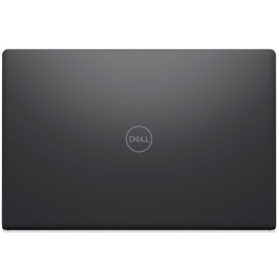 Dell Inspiron 3525 (Inspiron-3525-9270)