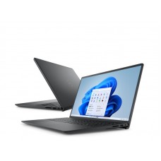 Dell Inspiron 3525 (Inspiron-3525-5523)