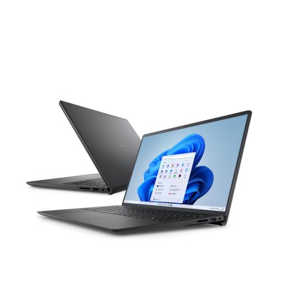 Dell Inspiron 3525 (Inspiron-3525-5523)