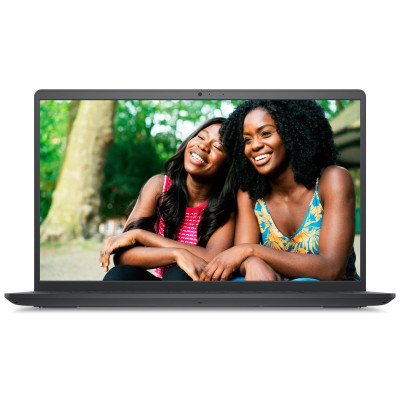 Dell Inspiron 3525 (Inspiron-3525-5462)