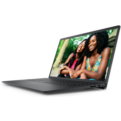Dell Inspiron 3525 (Inspiron-3525-5462)