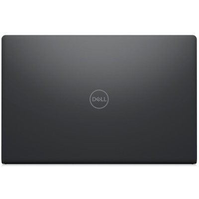 Dell Inspiron 3525 (Inspiron-3525-5462)