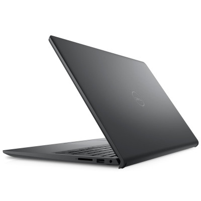 Dell Inspiron 3525 (Inspiron-3525-5462)