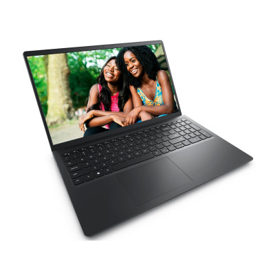 Dell Inspiron 3525 (Inspiron-3525-5462)