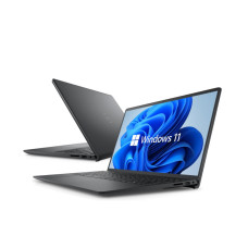 Dell Inspiron 3525 (Inspiron-3525-5462)