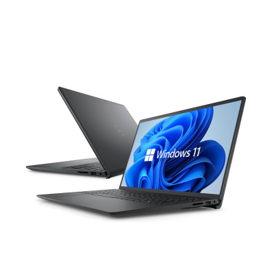 Dell Inspiron 3525 (Inspiron-3525-5462)