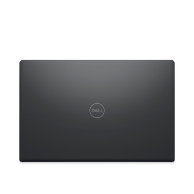 Dell Inspiron 3535 (Inspiron-3535-0665)