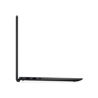Dell Inspiron 3535 (Inspiron-3535-0665)