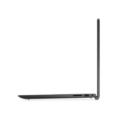 Dell Inspiron 3535 (Inspiron-3535-0665)