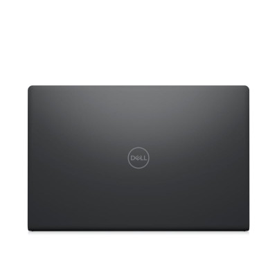 Dell Inspiron 3535 (Inspiron-3535-0726)