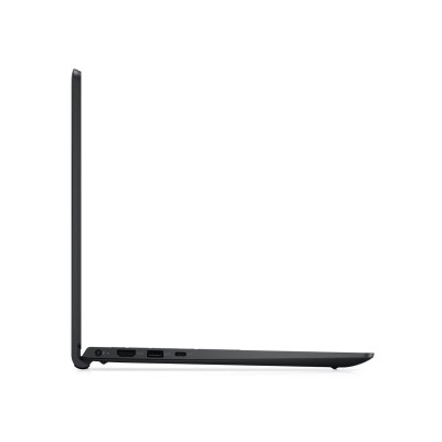 Dell Inspiron 3535 (Inspiron-3535-0726)