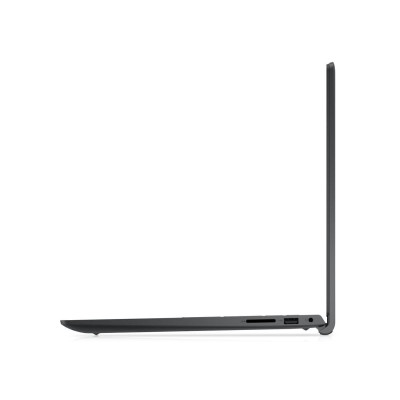 Dell Inspiron 3535 (Inspiron-3535-0726)