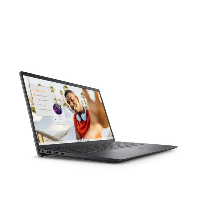 Dell Inspiron 3535 (Inspiron-3535-0726)