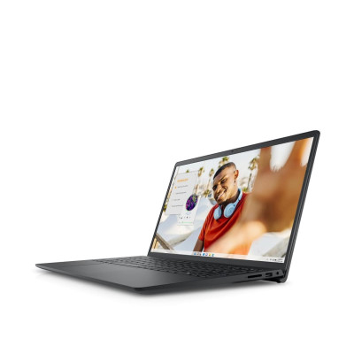 Dell Inspiron 3535 (Inspiron-3535-0726)