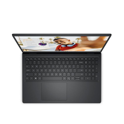 Dell Inspiron 3535 (Inspiron-3535-0726)