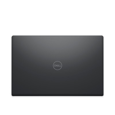 Dell Inspiron 3535 (Inspiron-3535-0672)