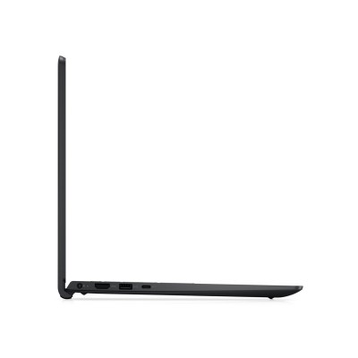 Dell Inspiron 3535 (Inspiron-3535-0672)