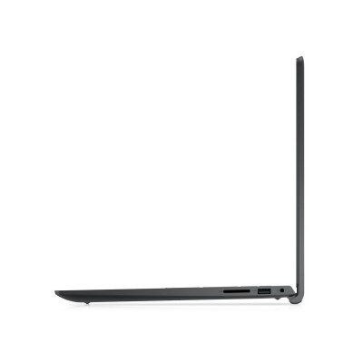 Dell Inspiron 3535 (Inspiron-3535-0672)