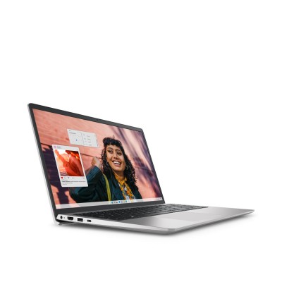 Dell Inspiron 3535 (Inspiron-3535-0696)