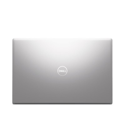 Dell Inspiron 3535 (Inspiron-3535-0696)