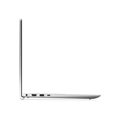 Dell Inspiron 3535 (Inspiron-3535-0696)