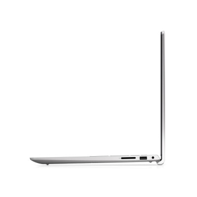 Dell Inspiron 3535 (Inspiron-3535-0696)