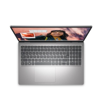 Dell Inspiron 3535 (Inspiron-3535-0696)