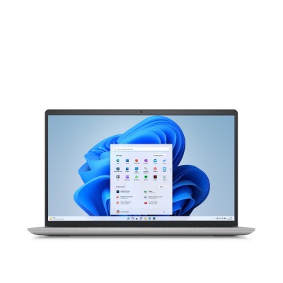 Dell Inspiron 3535 (Inspiron-3535-0696)