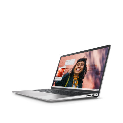 Dell Inspiron 3535 (Inspiron-3535-0757)