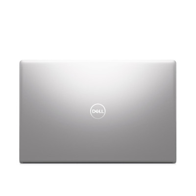 Dell Inspiron 3535 (Inspiron-3535-0757)