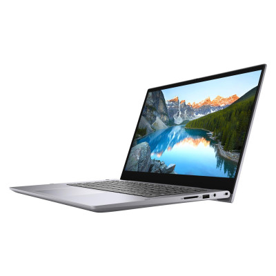 Dell Inspiron 5406 (Inspiron0991X2)