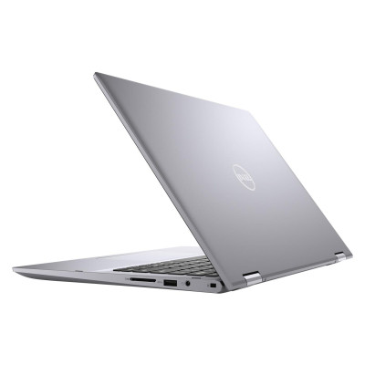 Dell Inspiron 5406 (Inspiron0991X2)