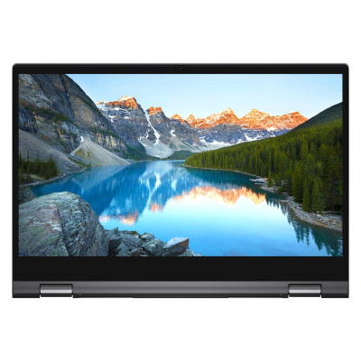 Dell Inspiron 5406 (Inspiron0991X2)