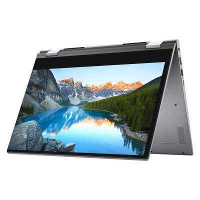 Dell Inspiron 5406 (Inspiron0991X2)