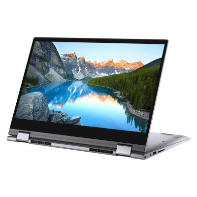 Dell Inspiron 5406 (Inspiron0991X2)