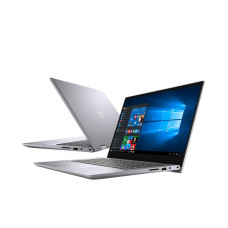Dell Inspiron 5406 (Inspiron0991X2)