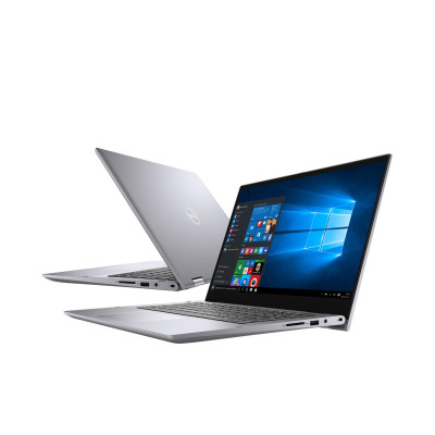 Dell Inspiron 5406 (Inspiron0991X2)