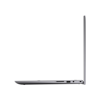 Dell Inspiron 5406 (Inspiron0991X2)