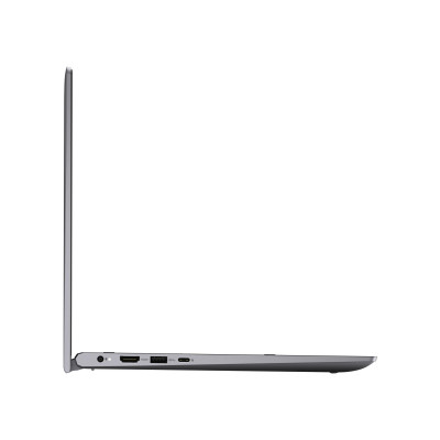 Dell Inspiron 5406 (Inspiron0991X2)