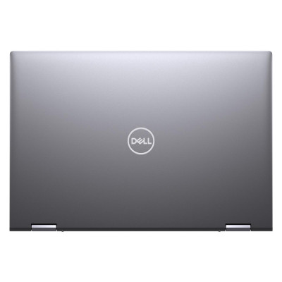 Dell Inspiron 5406 (Inspiron0991X2)