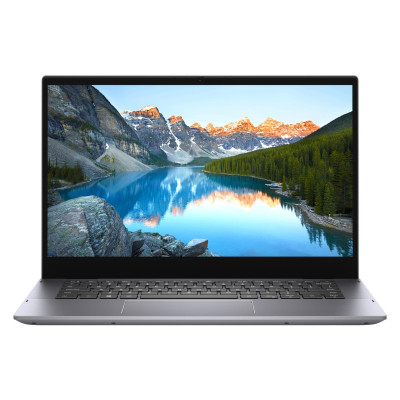 Dell Inspiron 5406 (Inspiron0991X2)