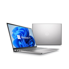 Dell Inspiron 5420 (Inspiron-5420-3868)