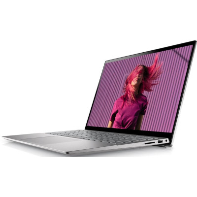 Dell Inspiron 5420 (Inspiron-5420-3868)