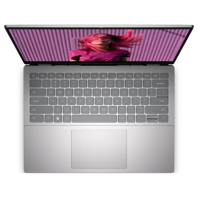 Dell Inspiron 5420 (Inspiron-5420-5555)