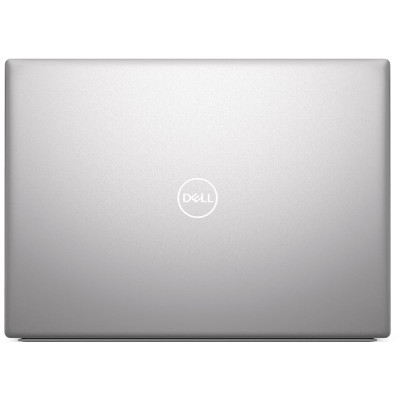 Dell Inspiron 5420 (Inspiron-5420-5555)