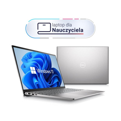 Dell Inspiron 5420 (Inspiron-5420-5555)