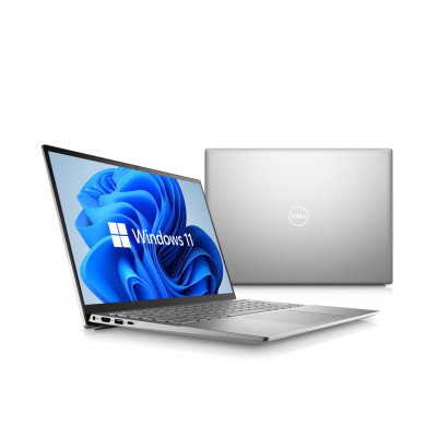 Dell Inspiron 5420 (Inspiron-5420-5562)