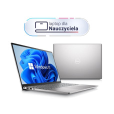 Dell Inspiron 5420 (Inspiron-5420-5562)